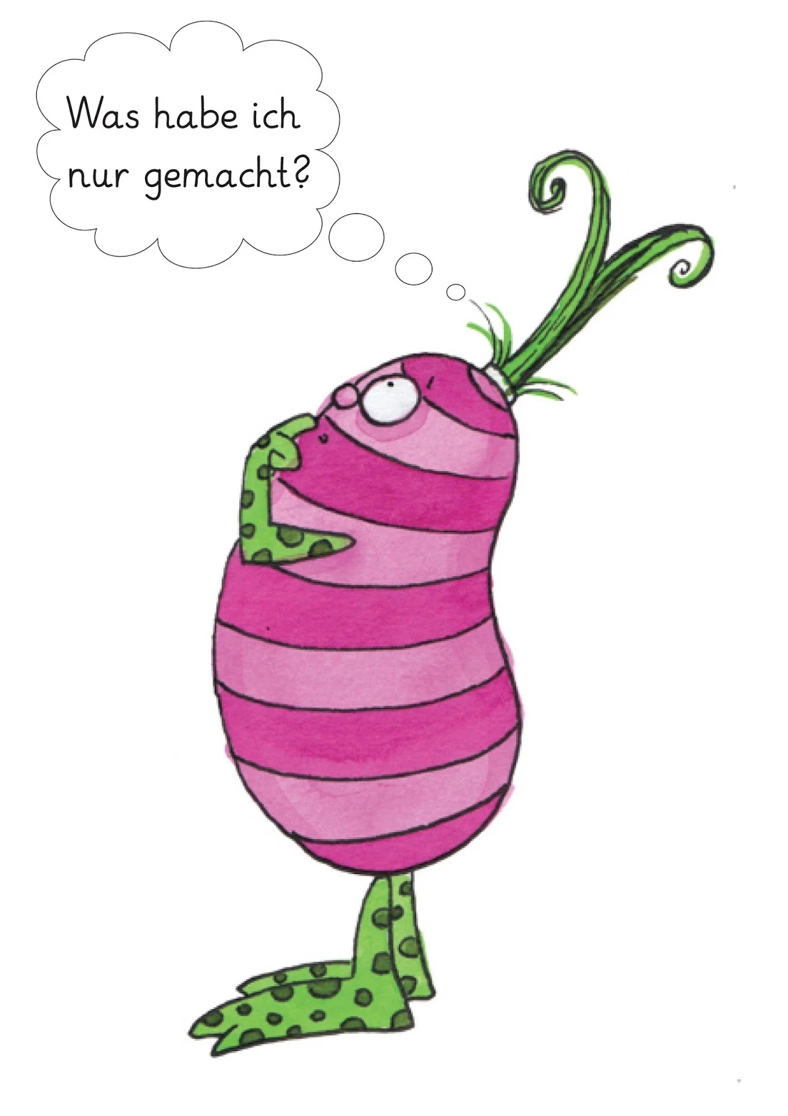ich versteh das nicht.jpeg